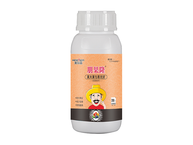 朋果隆200ml.png